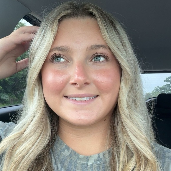 delaney_durham